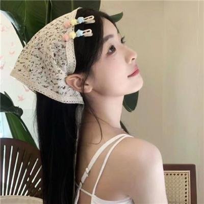 地球脸红了