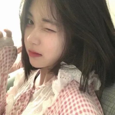 无尽的尽头
