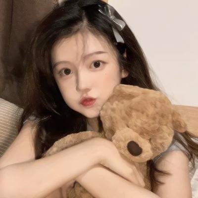 不只是闺蜜