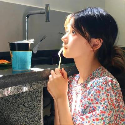 加油呀!茉莉