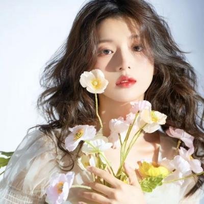 阴阳路十二之美容尸