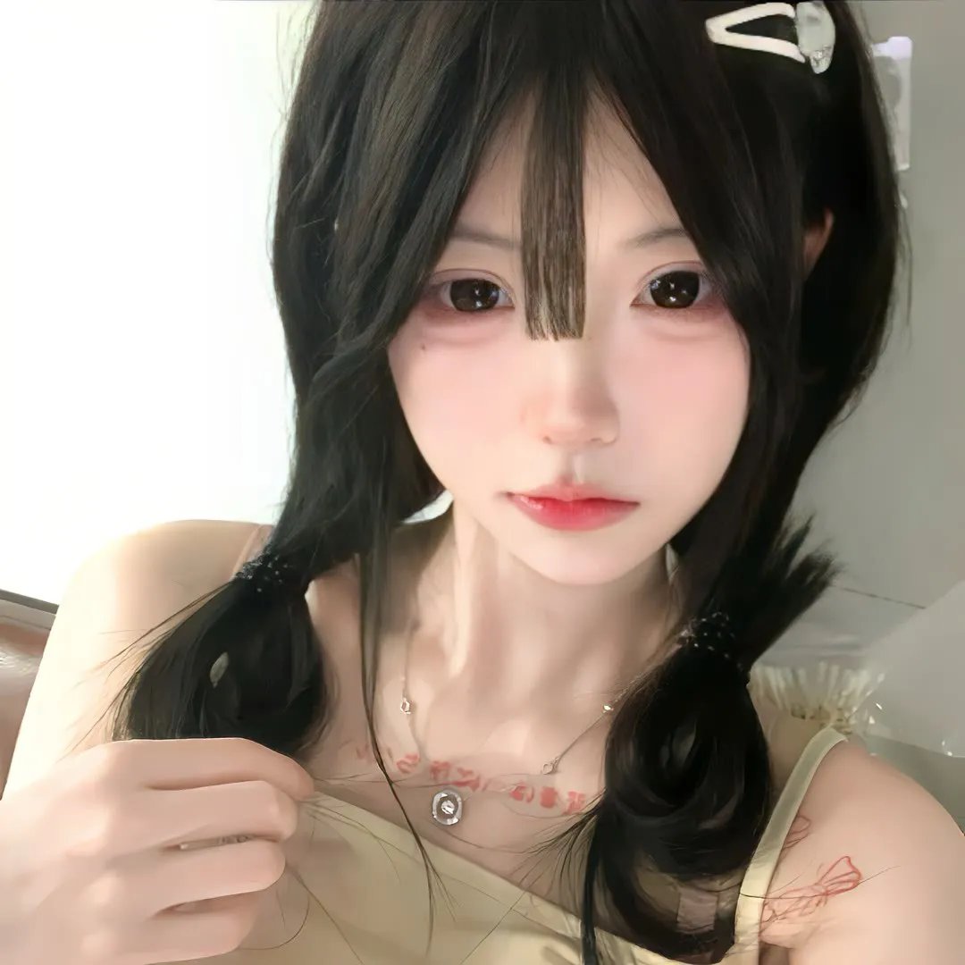 未来的未来