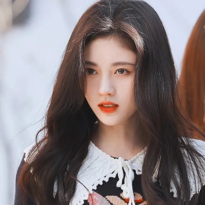 最后的维米尔