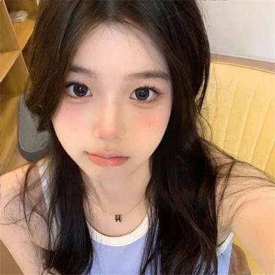 你们说了算——里院来福战