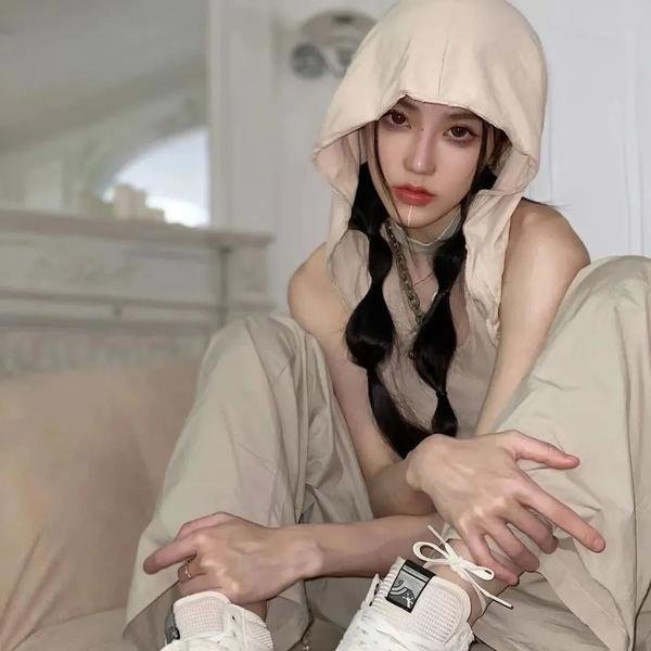 纽泽西爱未眠