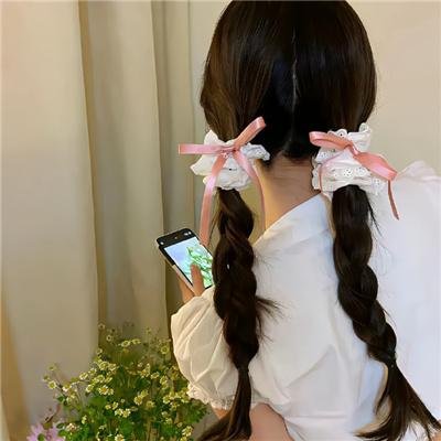 大雪无痕