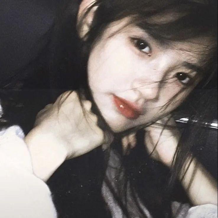 坚如磐石