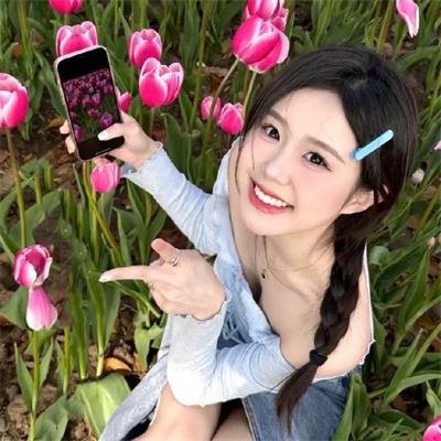 风华永驻