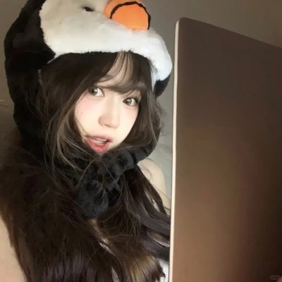 修女伊达