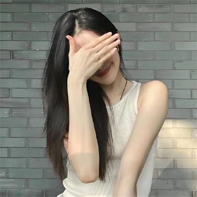 暗黑医院