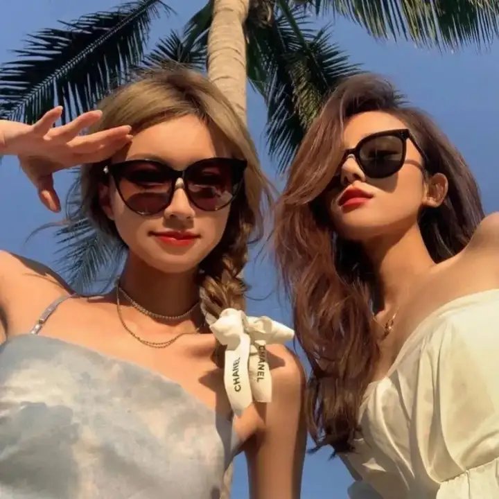 银行家的抵抗