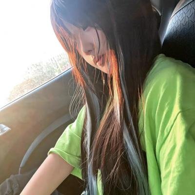 哥哥负妹