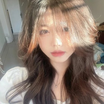 探险活宝第二季