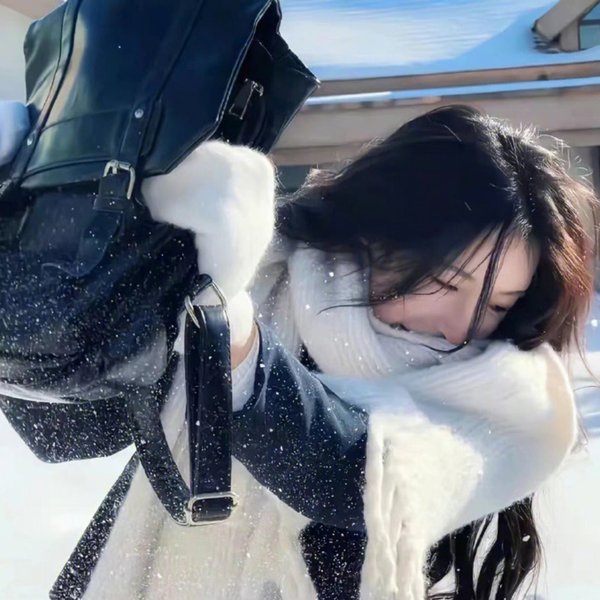 末日之果