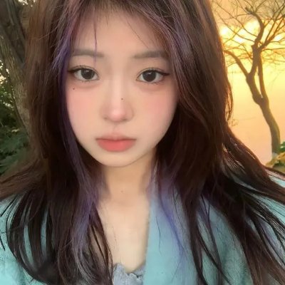 妻子变成小学生