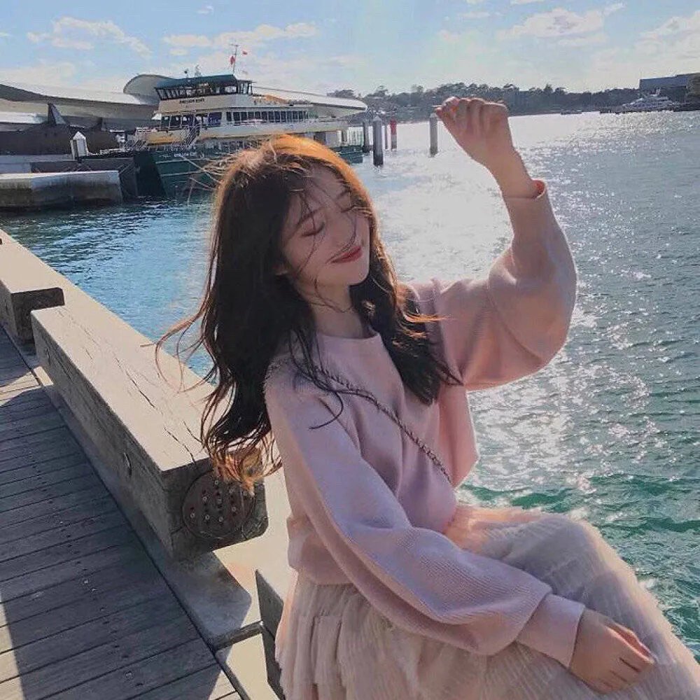借眼