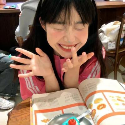 姐妹分离
