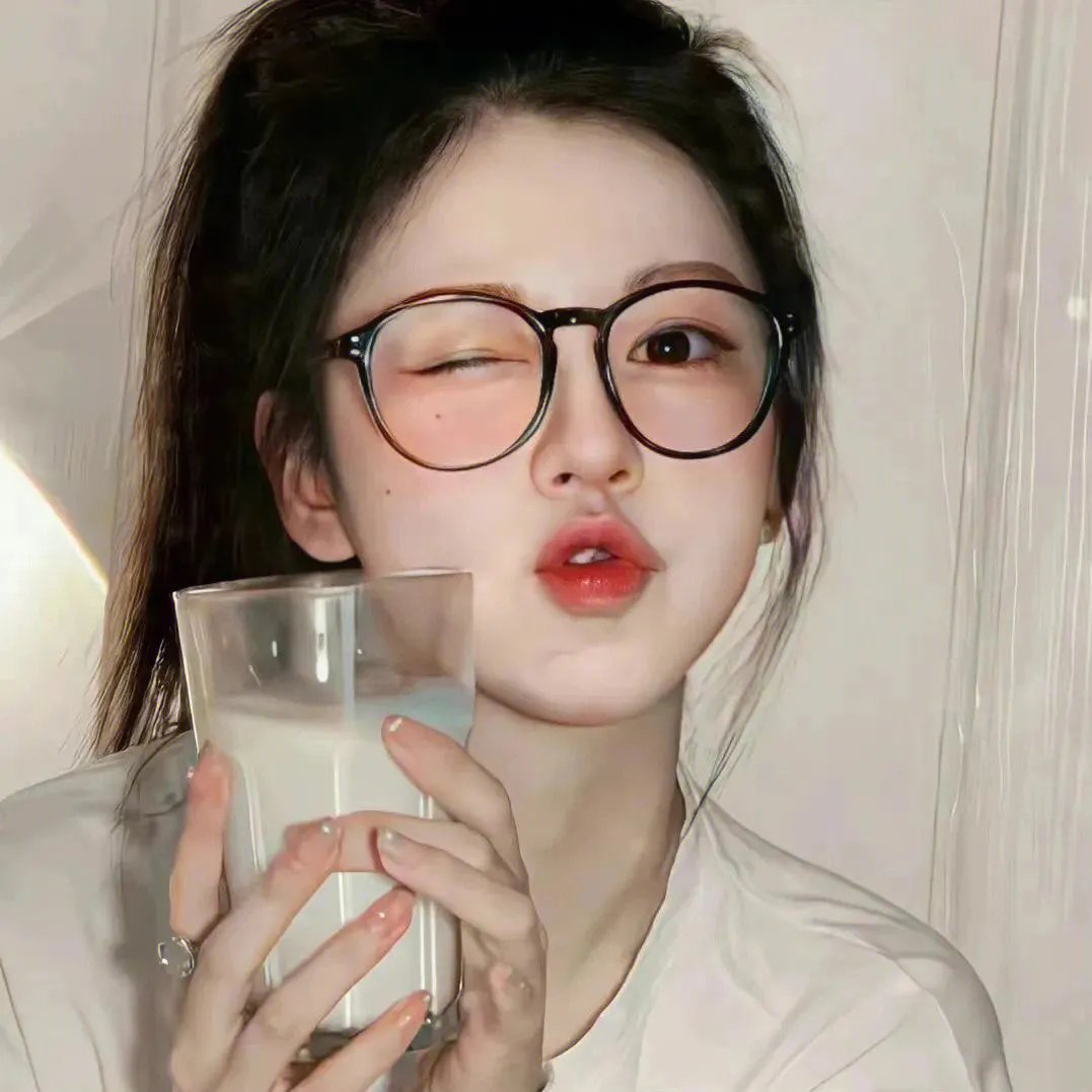 刁爱
