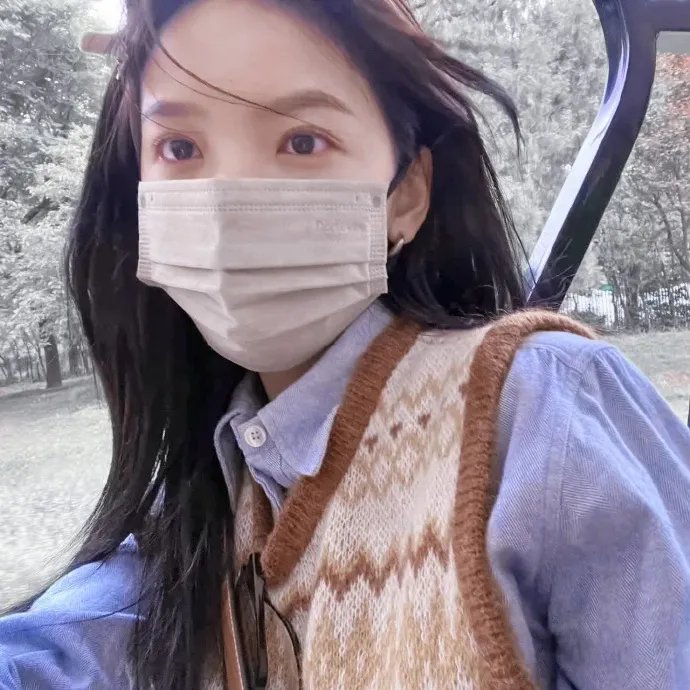 疯女十八年