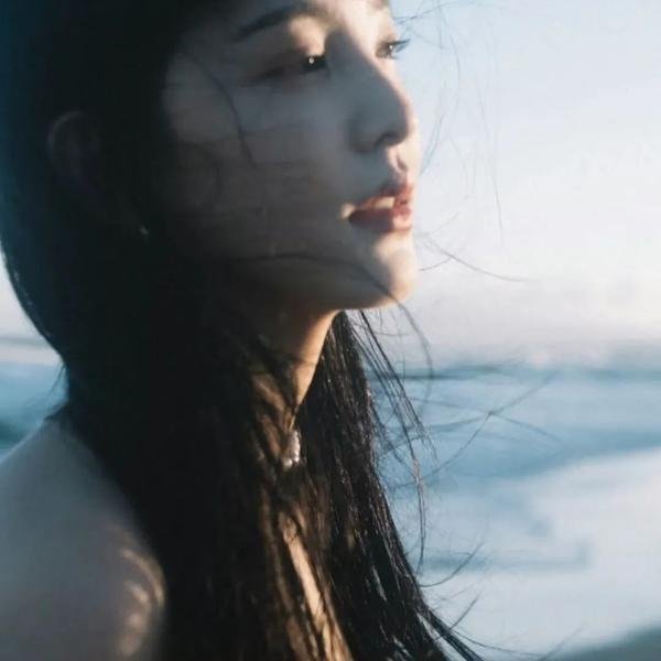 米花岛漂流记
