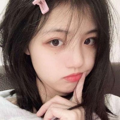 曼谷杀手