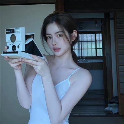 大唐女巡按