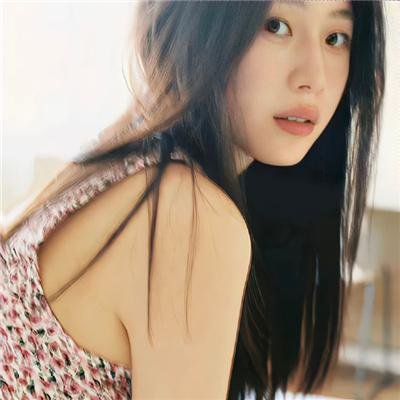 致允熙