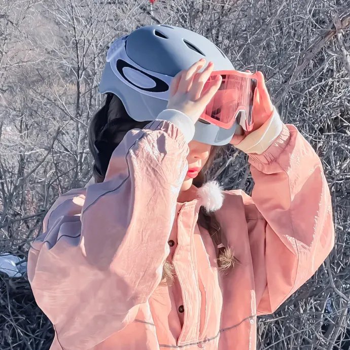 最后地下铁