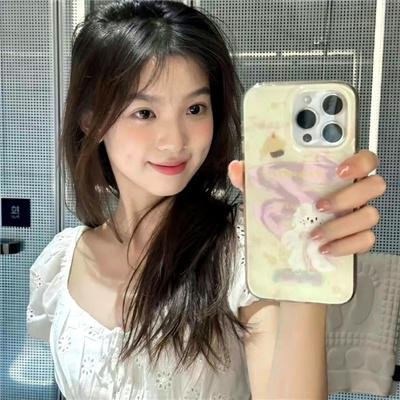 我的表兄维尼